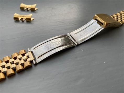 rolex placcato oro prezzo